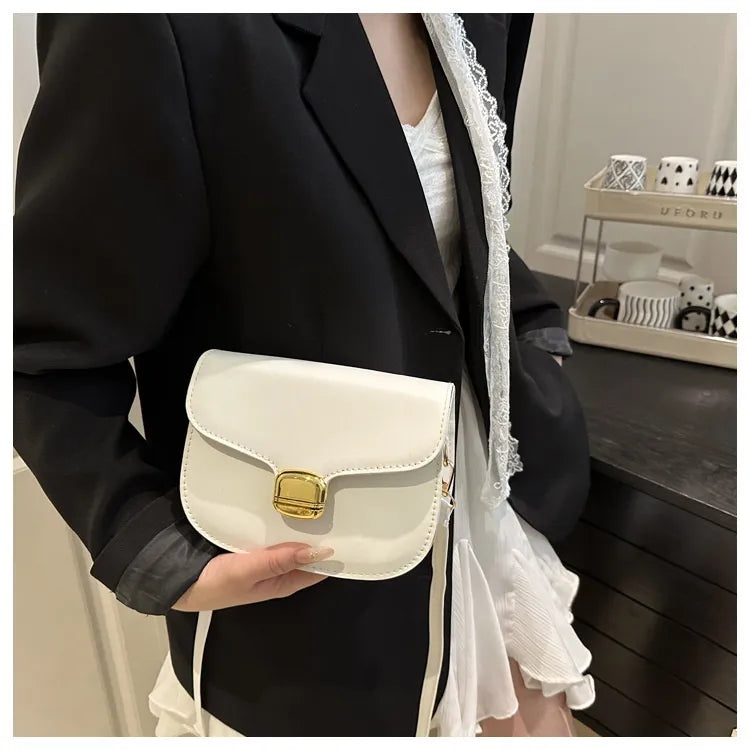 Good-looking Simple Handbag For Women