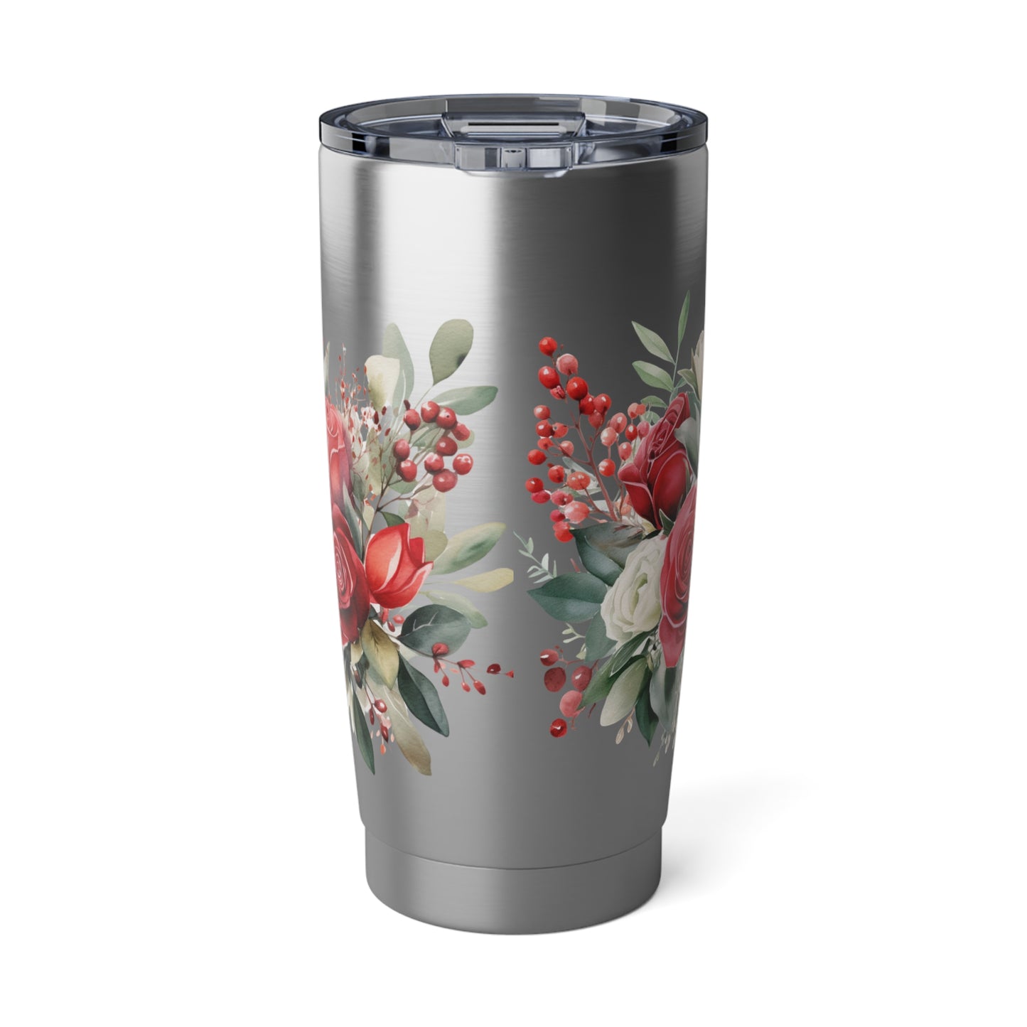 Vagabond 20oz Tumbler - Personalize Gift For MOM