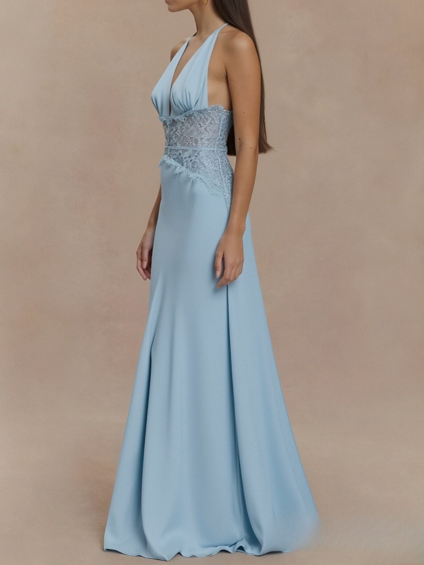 6b0c150e-c78f-4986-8c9f-e3f625f58c0d-Max