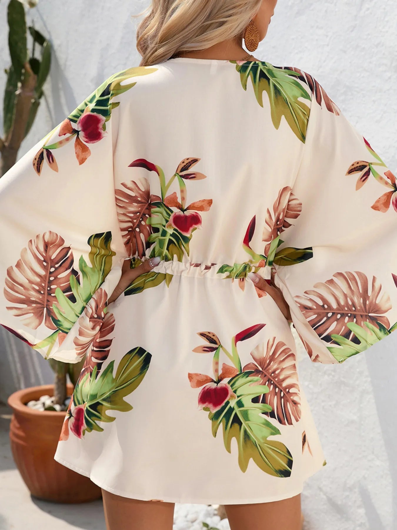 6b20444740a3414abc3af635be8a6b40-Max-Origin