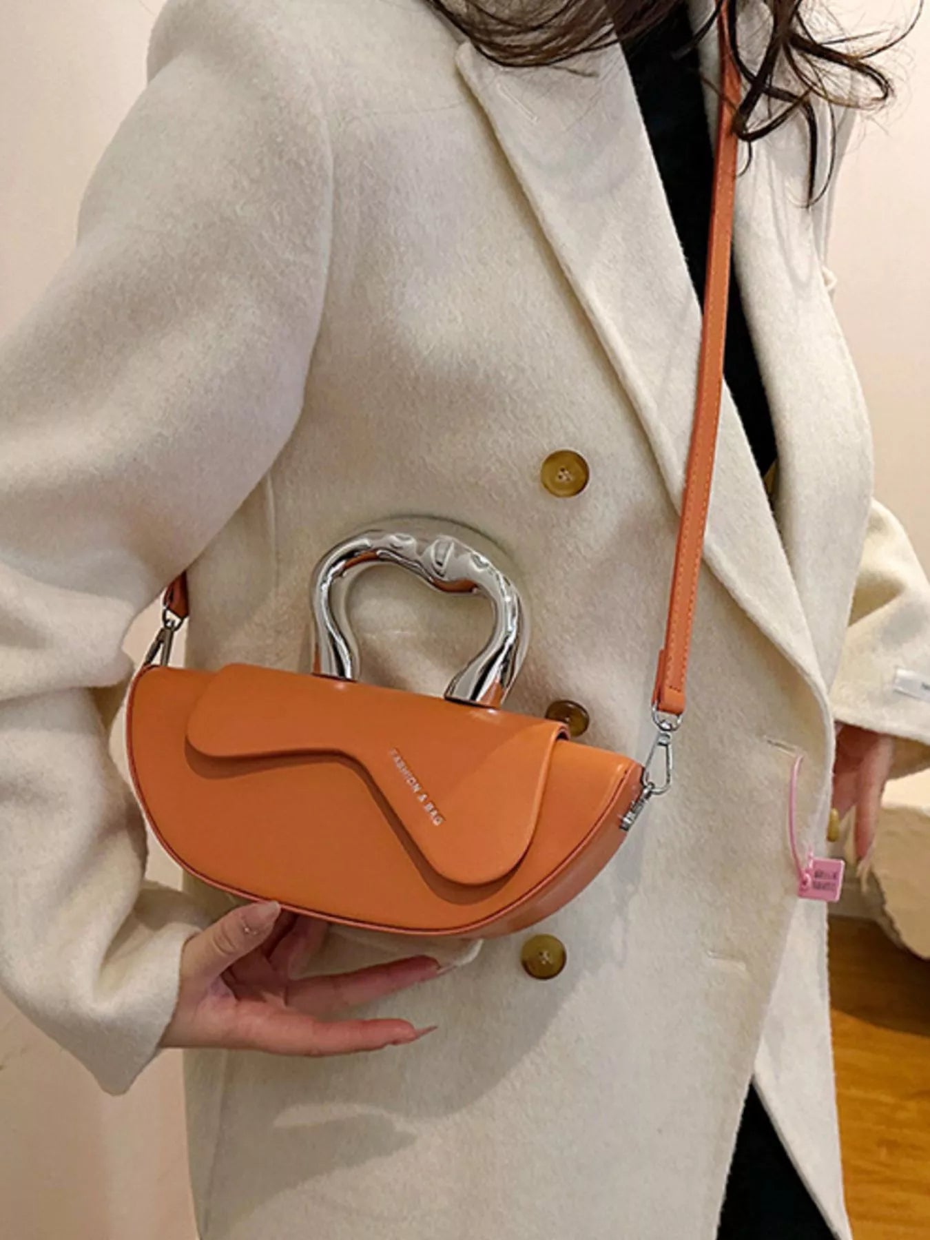 6b2c11b5-9a3c-48c4-9fb0-dc26f8dda4b0-Max-Origin