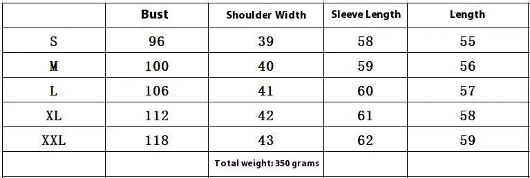 Women's Zipper Short Chic Suede Jacket