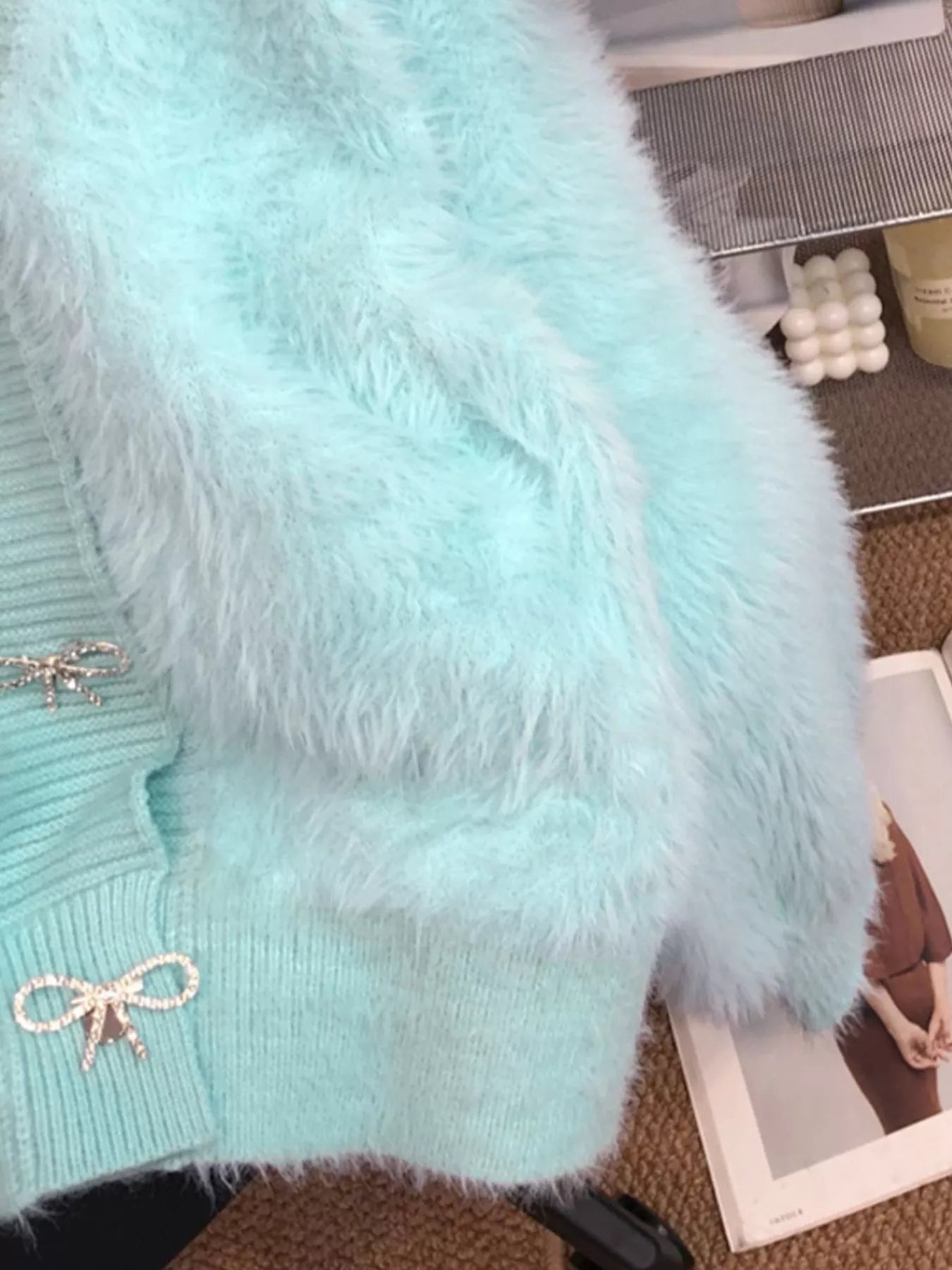 6b917eb2-79e1-4624-a275-5608181ee635-Max-Origin