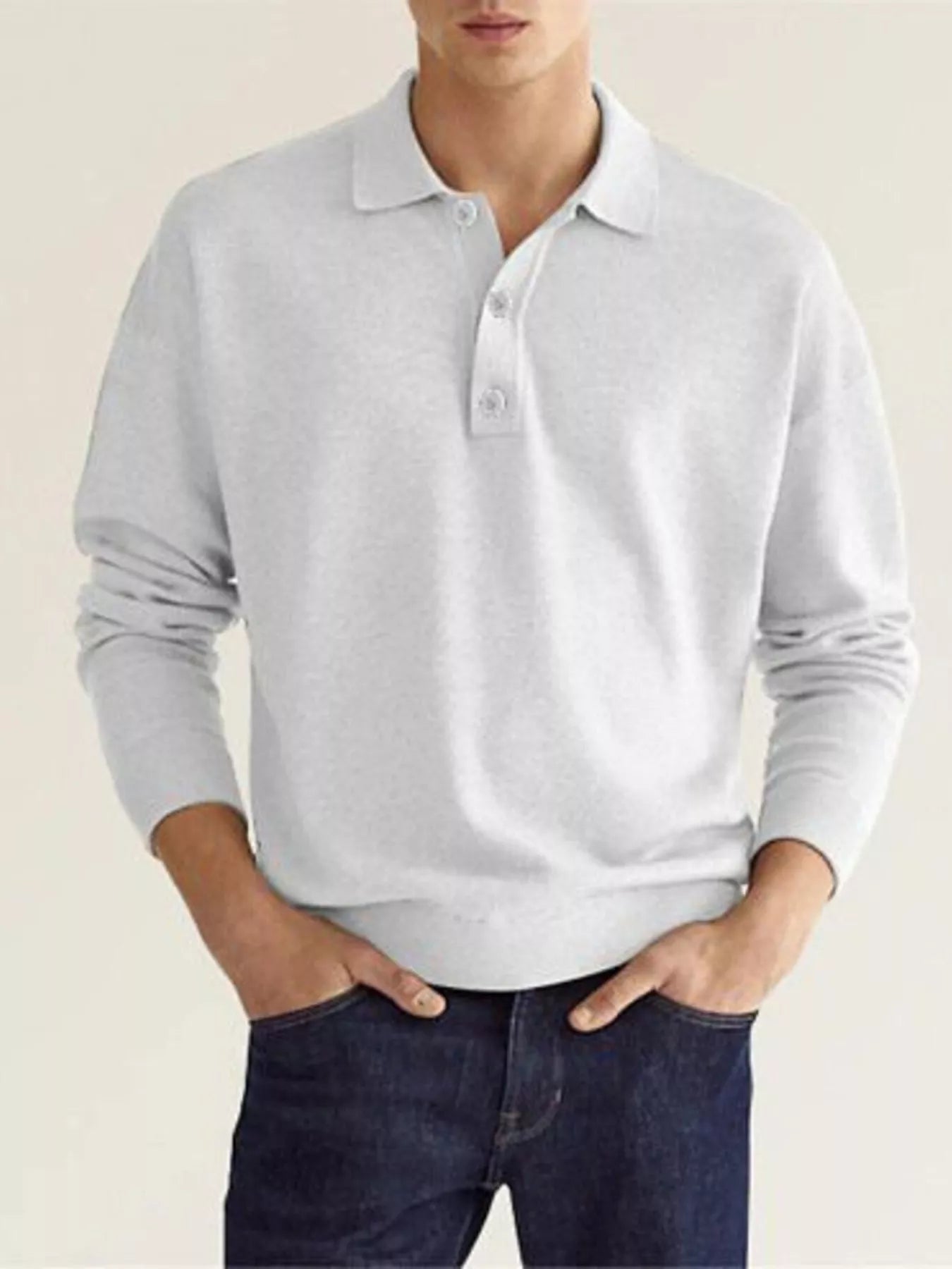 6bd7c0f4bf4040278213f840c345d245-Max-Origin