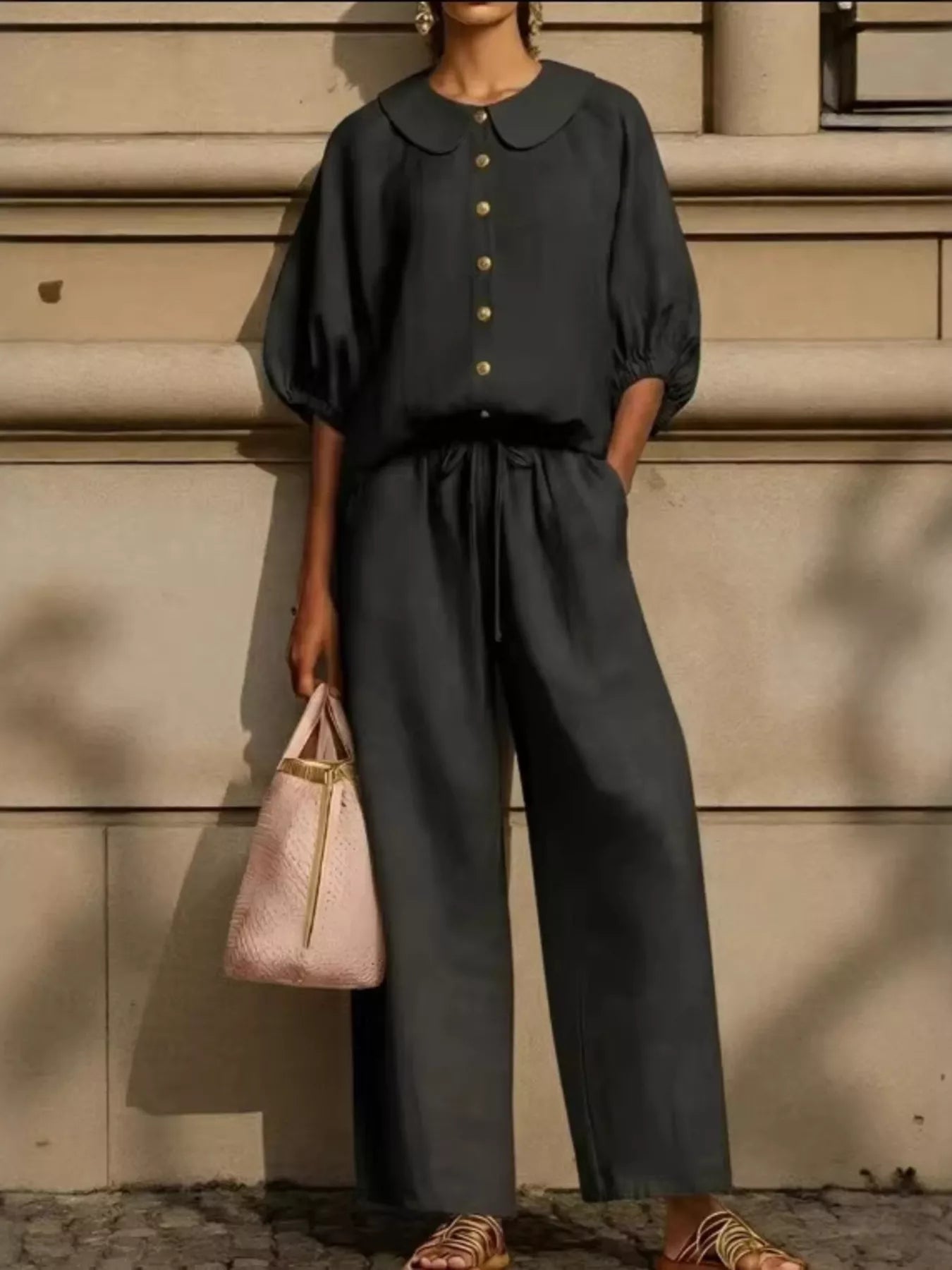 6c3077b139c54634aa2b8283599b20bc-Max-Origin