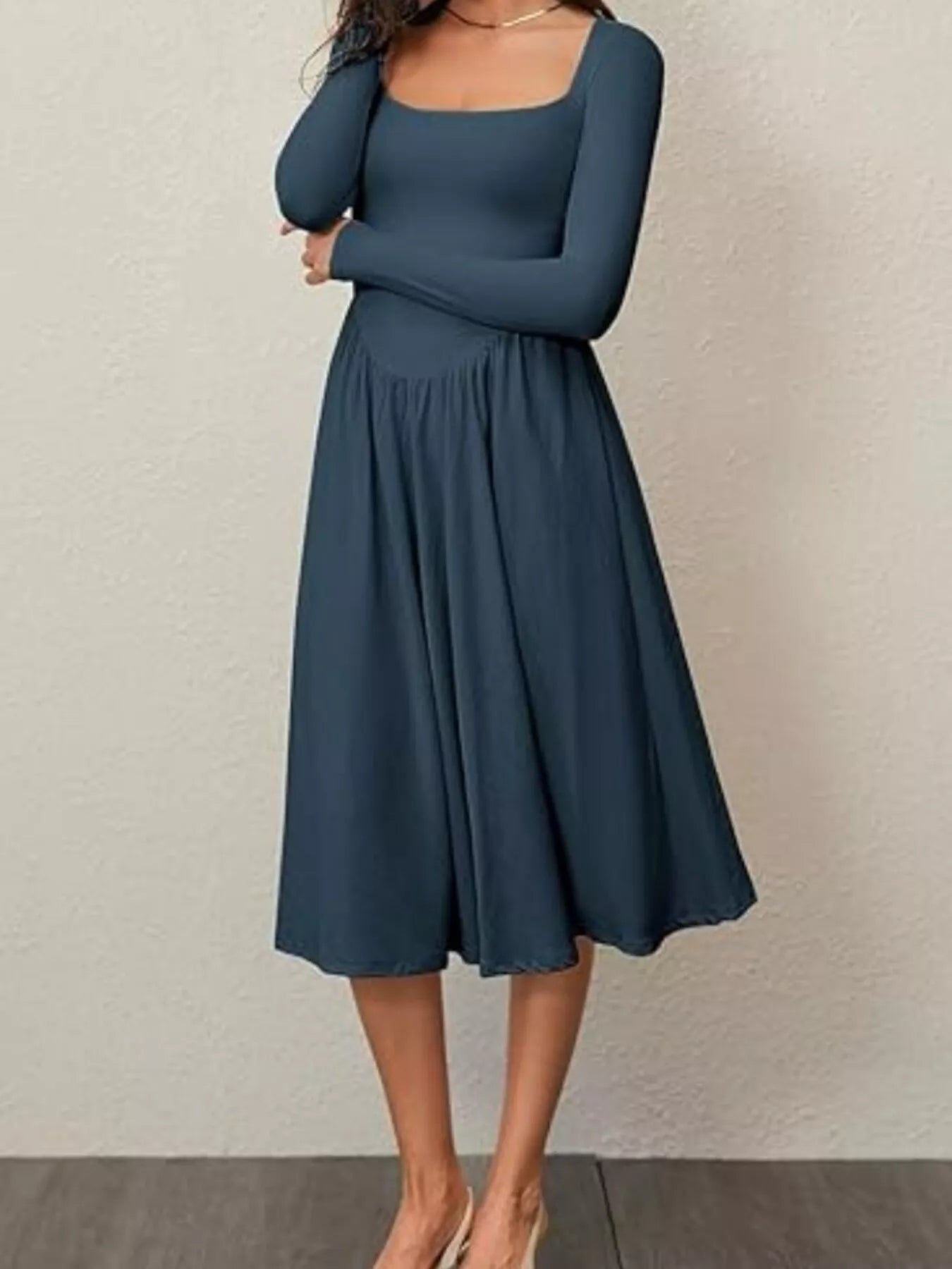 6cacde8edd9d48a5b1f90199c979ada3-Max-Origin