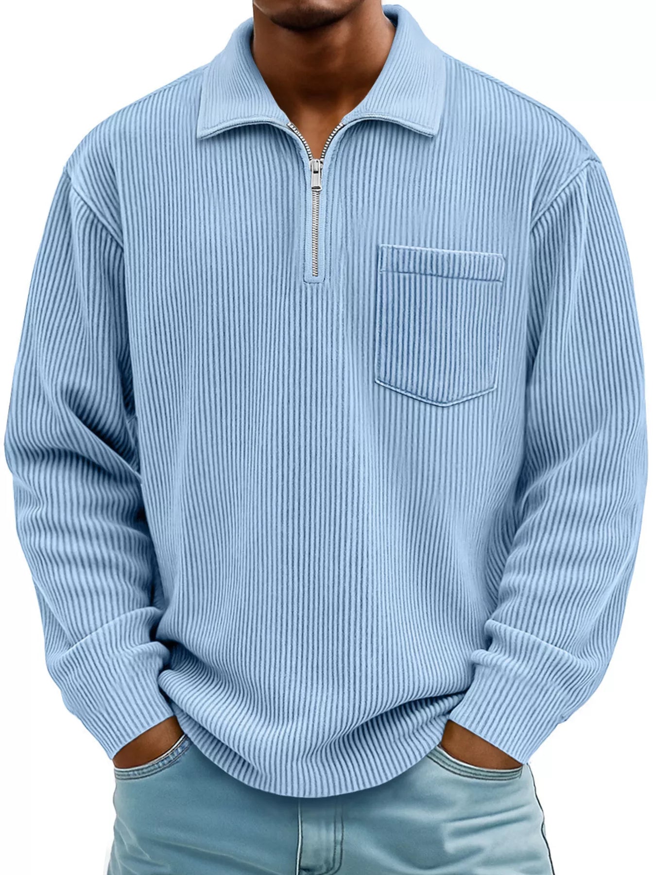 6cb01868df0f4d15a7e87fcc2174d077-Max-Origin