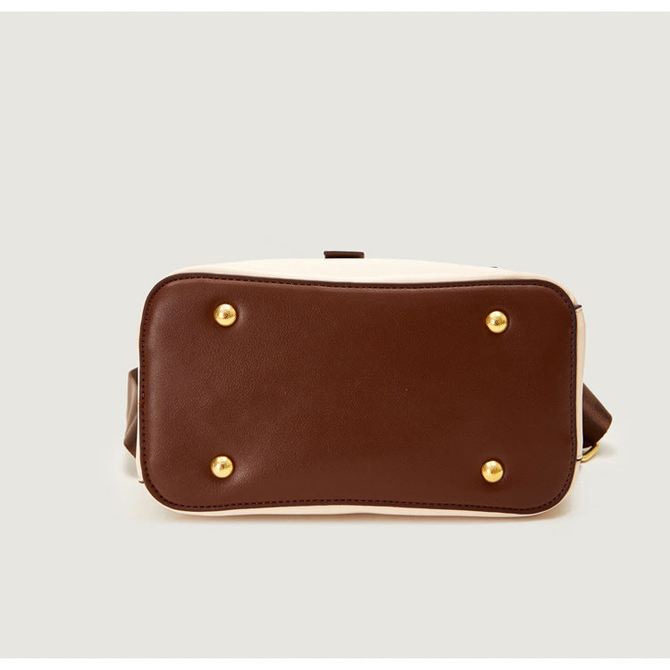 Women's All-match Vintage Bag