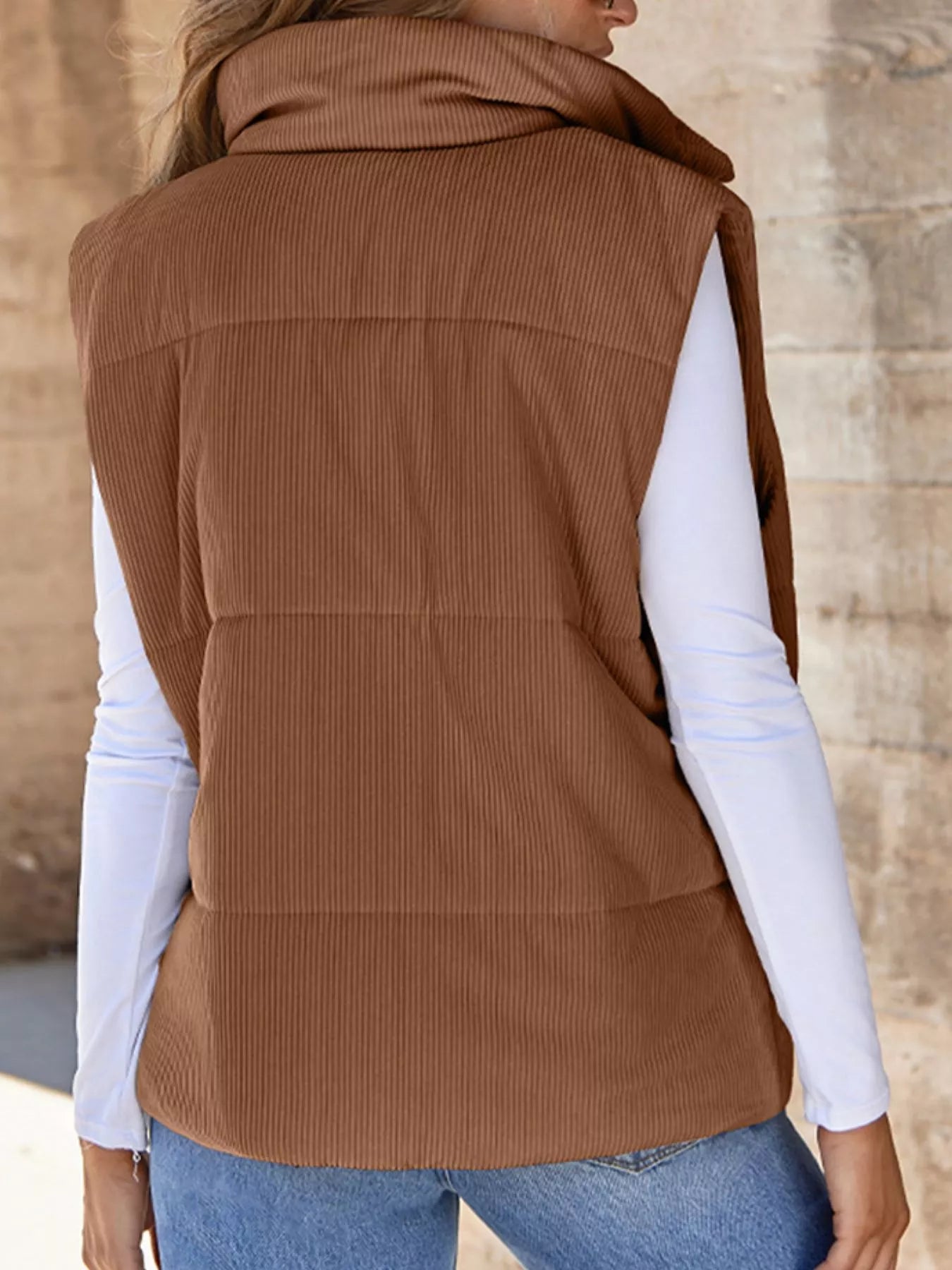 6db47ac4-f49d-4477-8485-9f0807ddc90a-Max-Origin