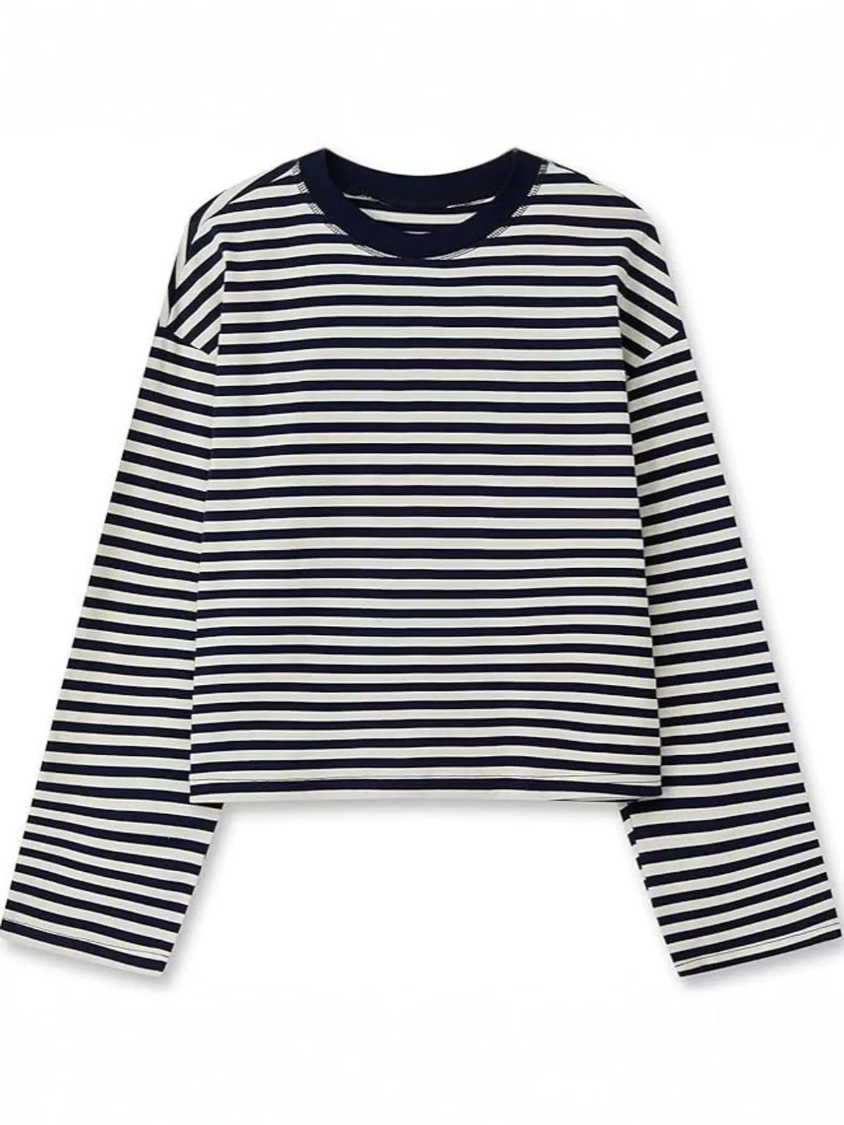 6e18e86b5bc60c412c682dfb736444c6-f509d5a3-v3-Max-Origin