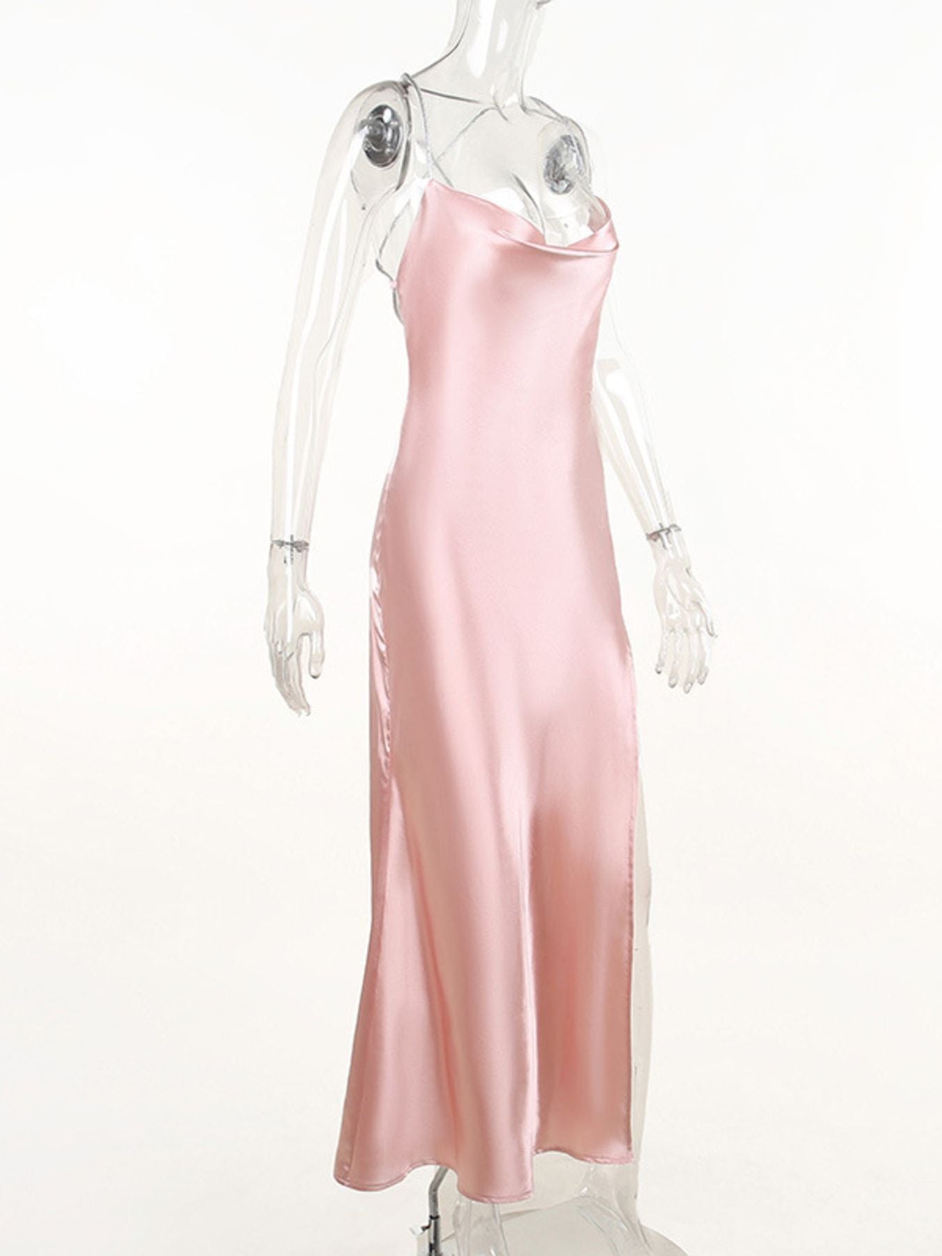 6ea152cf-e4f2-4d0f-a33b-b8649717ad1b-Max