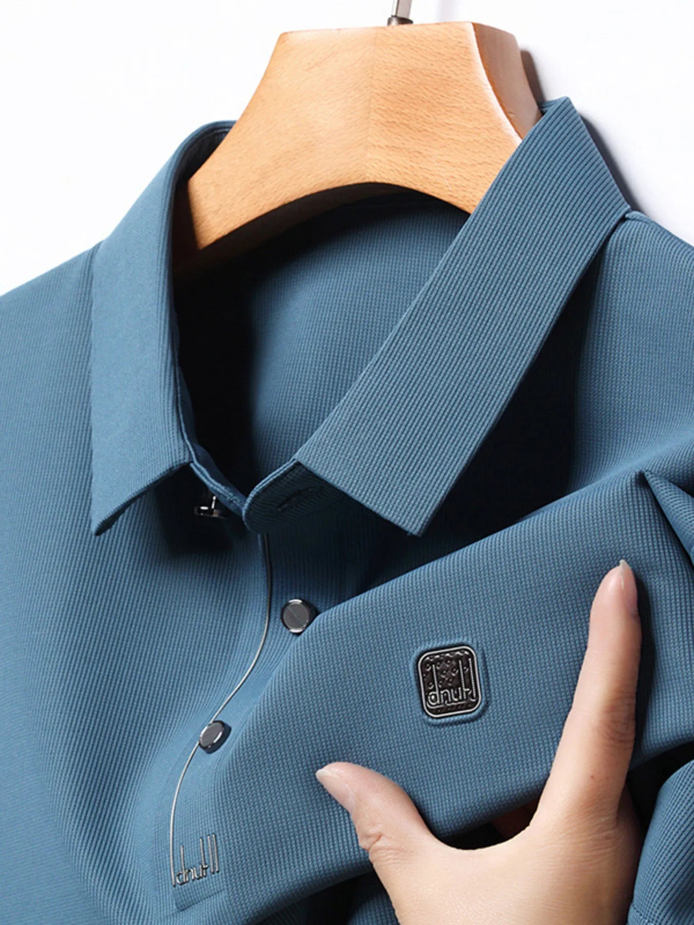 6ed9370f7f70422089066d4e0033657d-Max-Origin