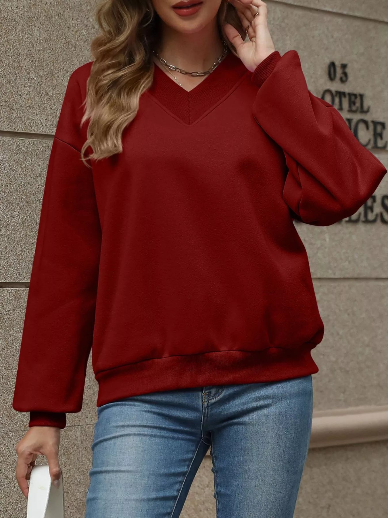 6ee52742-4205-49bf-b3a9-9913e6033eba-Max-Origin