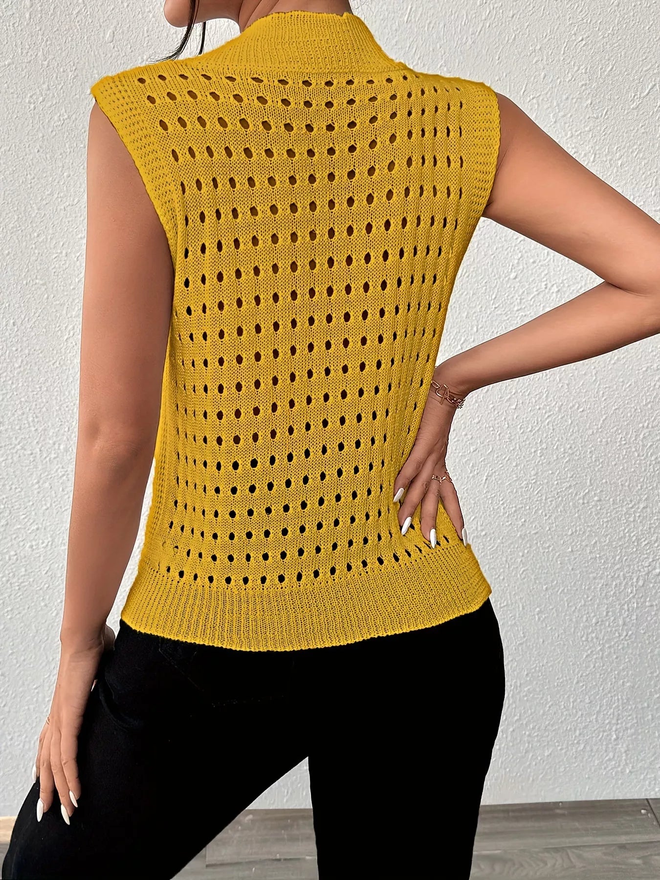 6f7424ffb7cc4ab08b8444a0887a9e82-Max-Origin