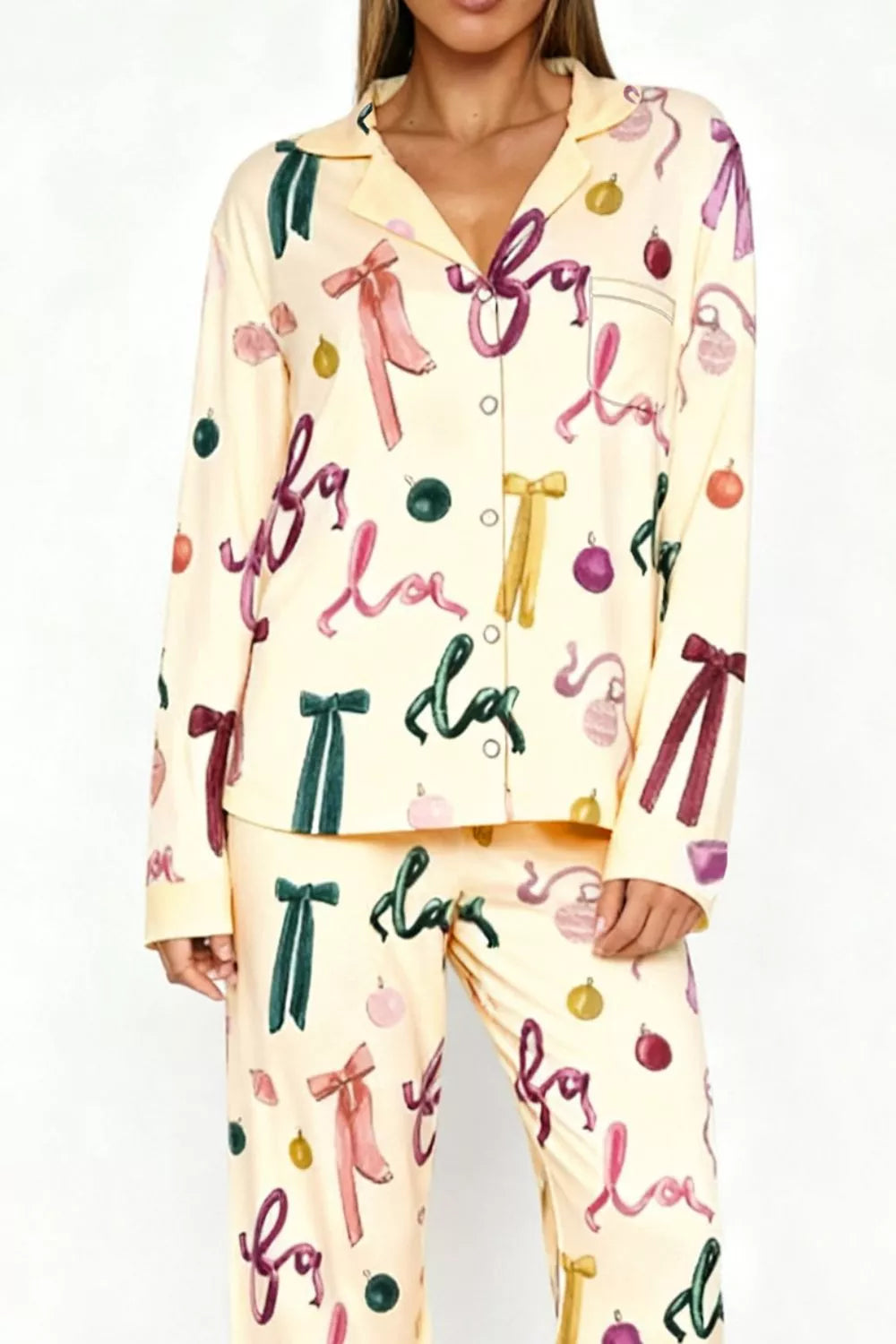 6f873399-b6f0-4f02-b7f6-e4448081ec6a-Max-Origin