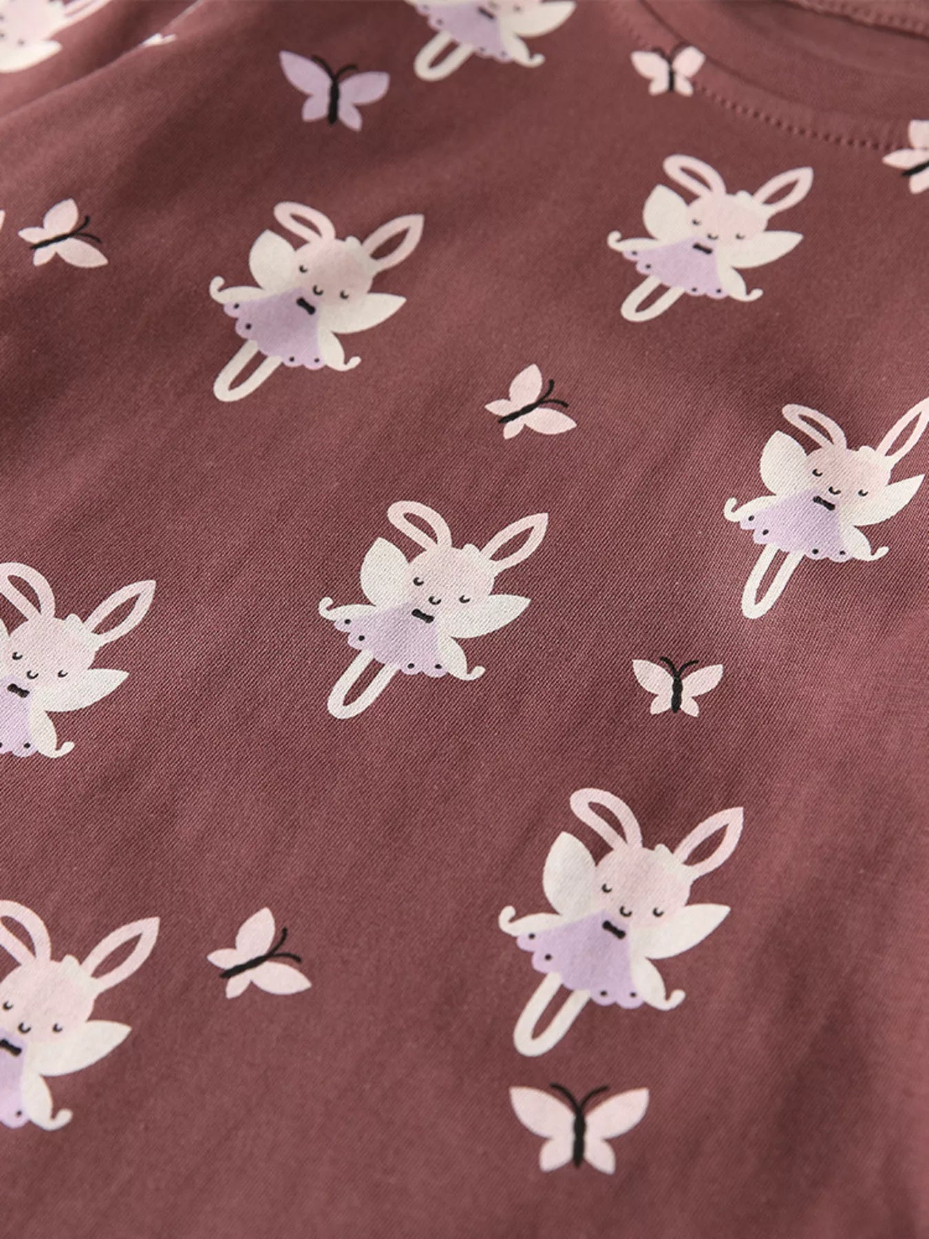 6fb75014b9df4f49b241bf1cfc8bc18a-Max-Origin