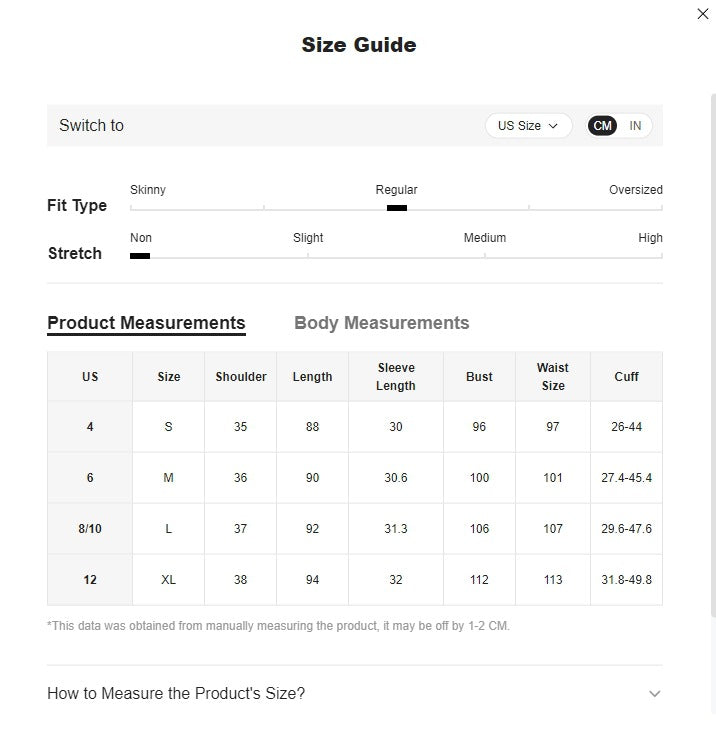 Plaid Drawstring Puff Sleeve Bohemian Dress