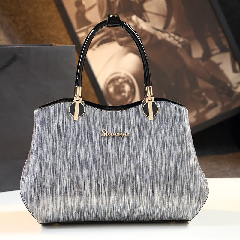 Minimalist Chic Handbag – Everyday Style for Modern Women
