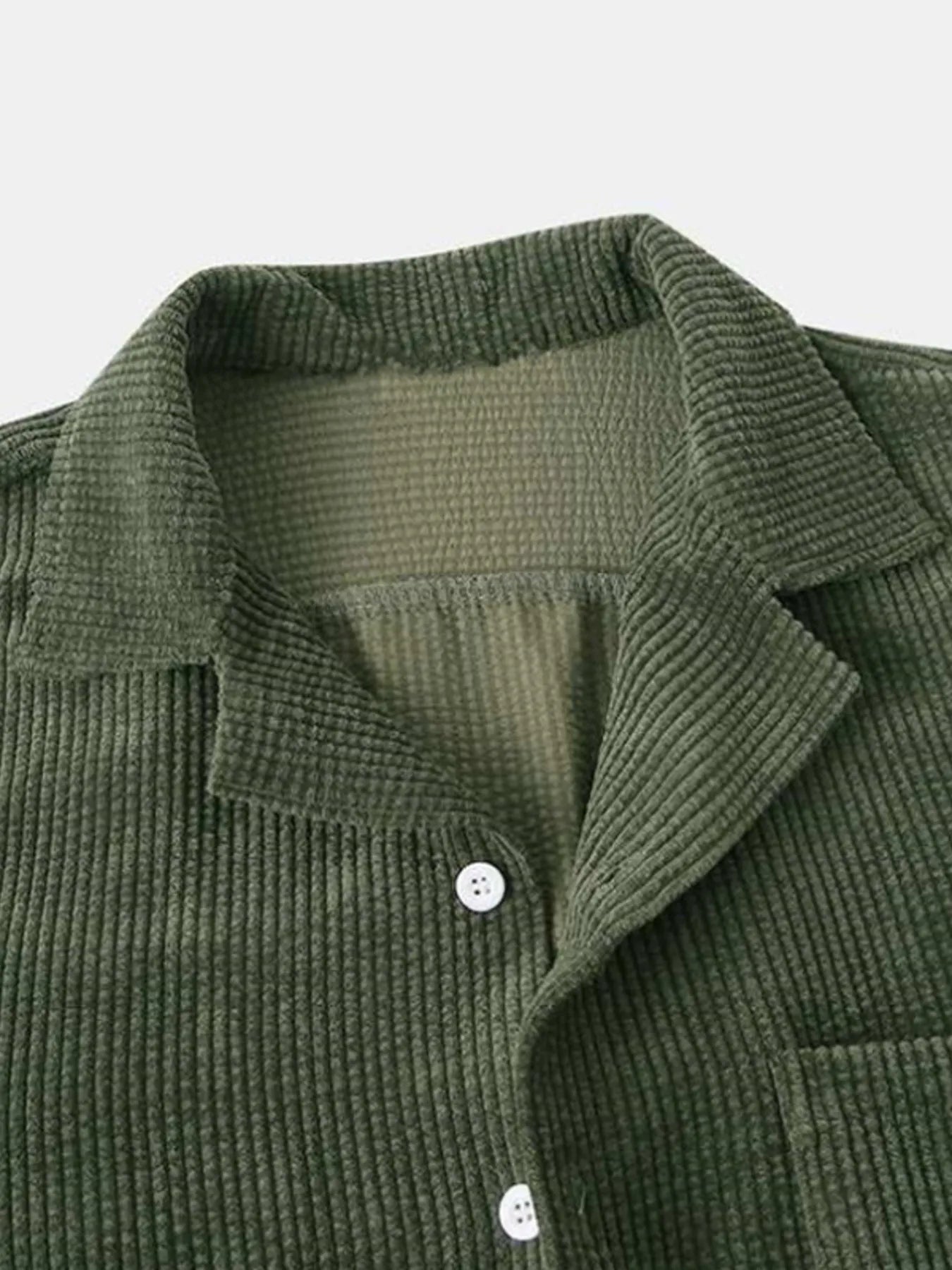 7072d48bf8f04a3b9257f4d7786ee679-Max-Origin