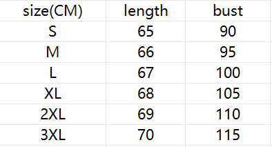 Women's Retro Digital Printed Short Suit Jacket