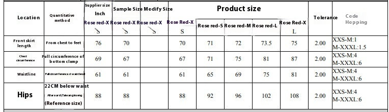 Sexy Strap Tube Top Mesh Shirt Temperament Crinoline Party Dress