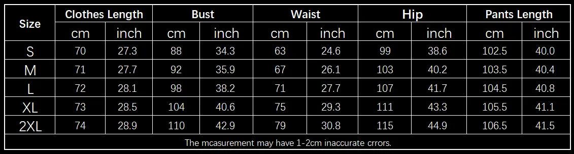 3pcs Shiny Long-sleeved Suit With Bra Lapel Blazer And Straight-leg Trousers Fashion Party Jacket Set For Women Clothing