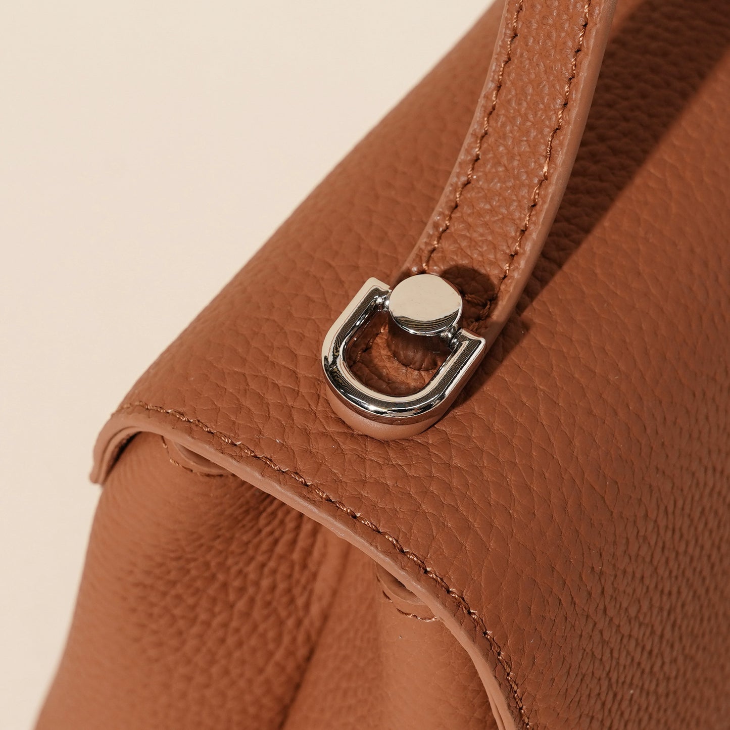 Multifunctional Stylish Womens Crossbody Shoulder Bag