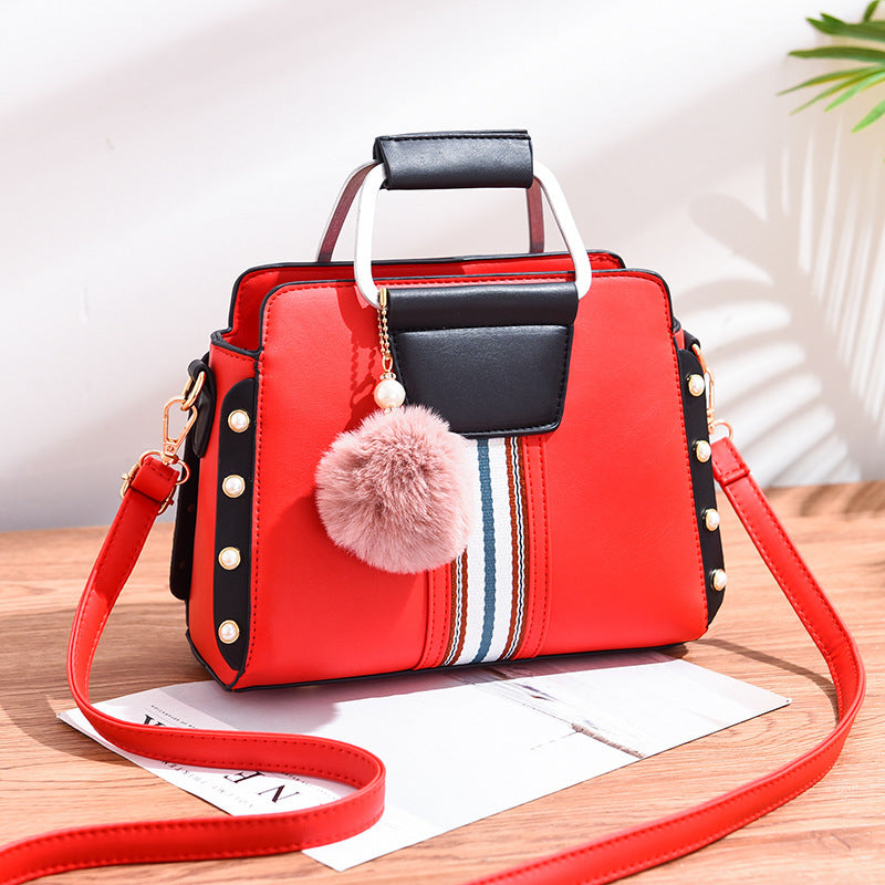 Explore New Luxury Handbags for Women – Premium Style Redefined