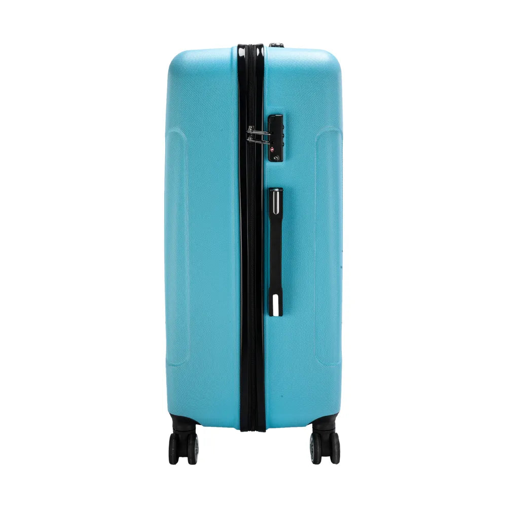 Trunk 3-in-1 Blue- FREE USA SHIPPING