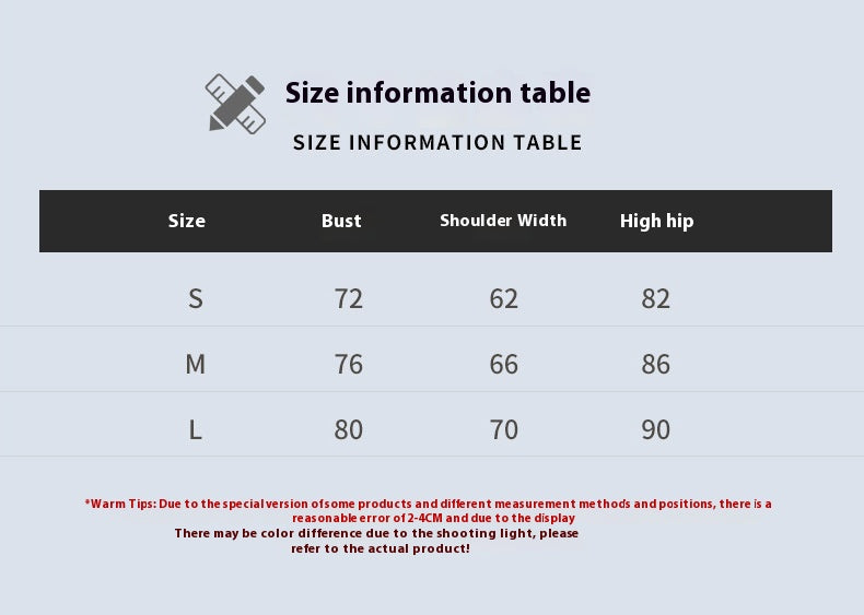 V-neck Sexy Bat Sleeve Slim-fit Pleated A- Line Dress