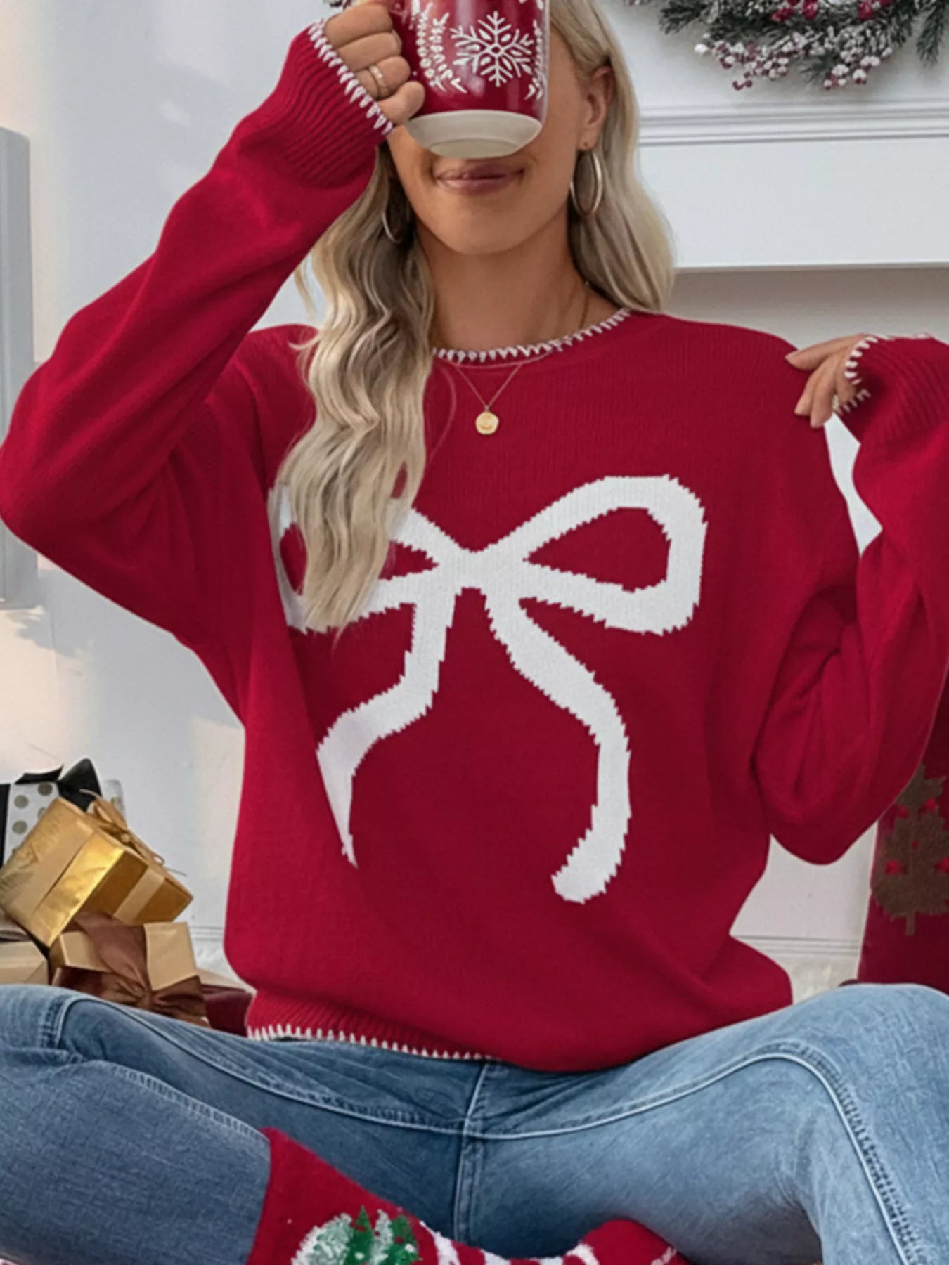 72524b1b5d8b4964855e34fc0bc075c0-Max-Origin