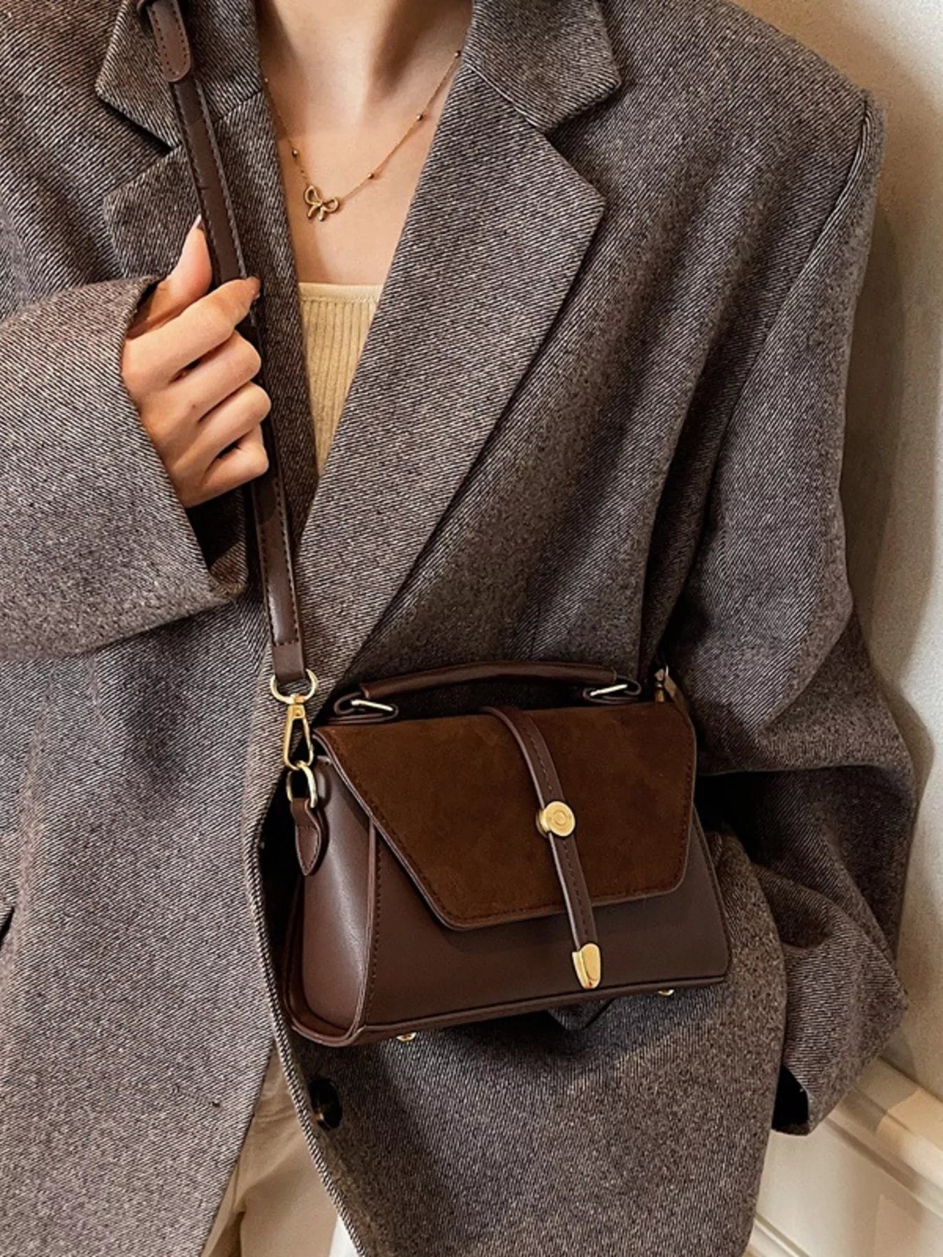 725d5c3e298a4302afb1f2d83a0a6a52-Max-Origin