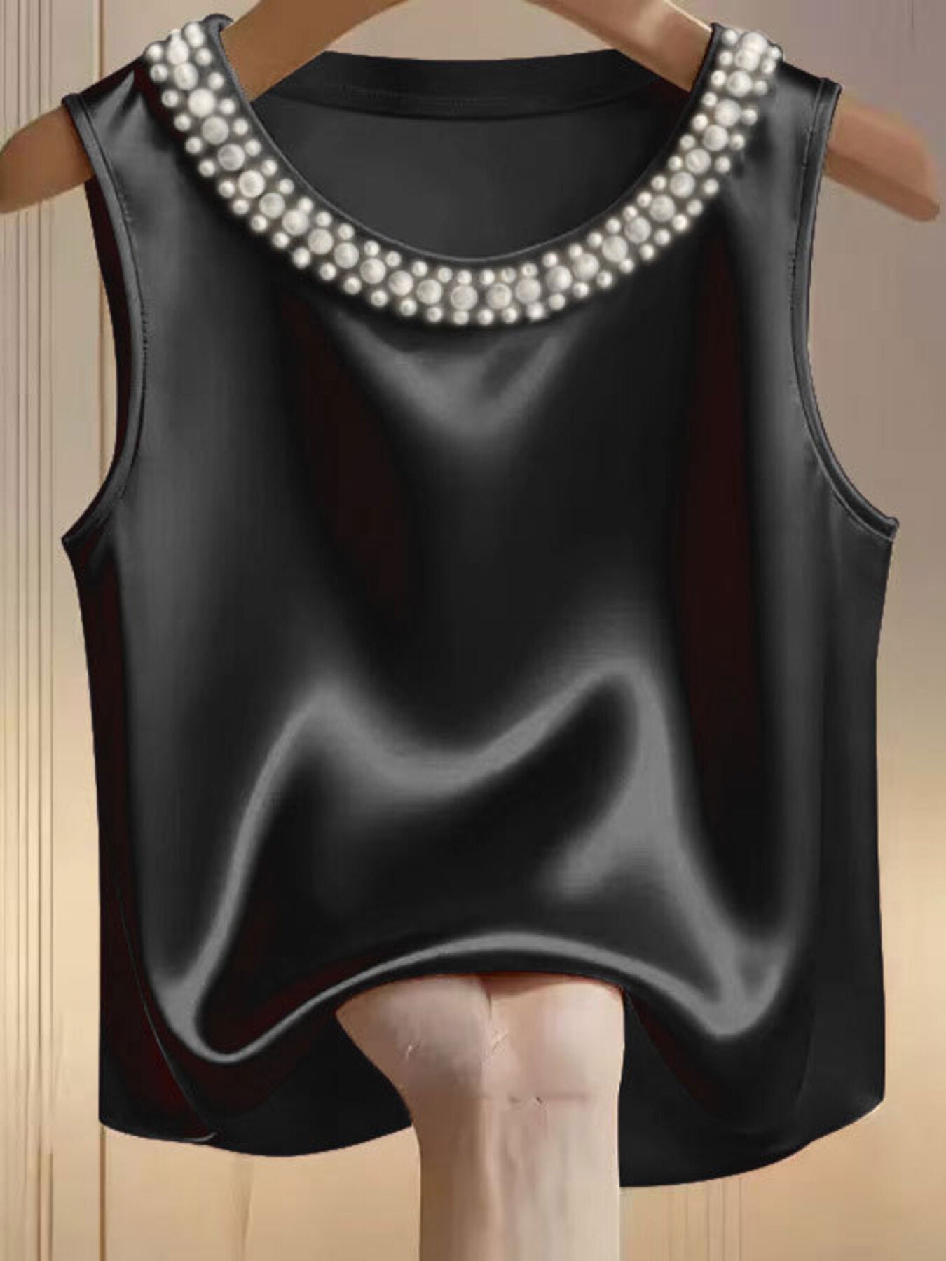 7339565c0dc64fd491bb937f1672371d-Max