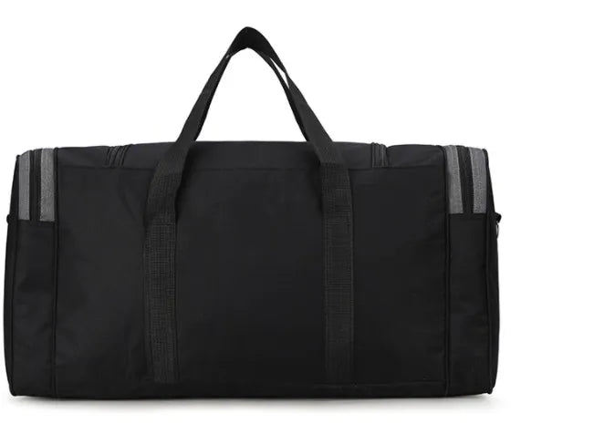 Long And Short Travel Luggage Bags For Male And Female Students