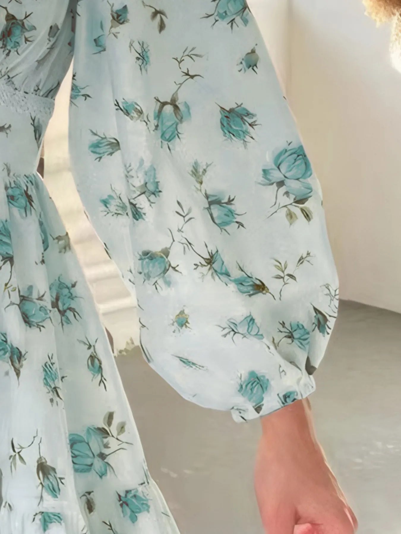 741d64cb-0f0a-487e-ae1d-76557f68c319-Max-Origin