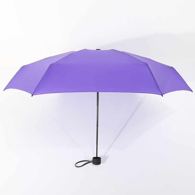 Super Durable Mini Umbrella