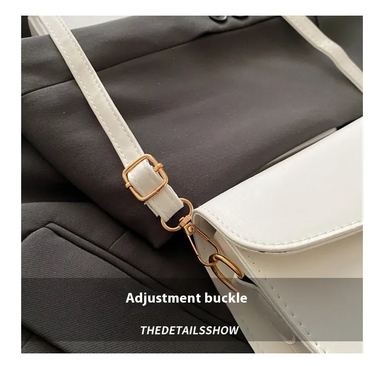 Good-looking Simple Handbag For Women