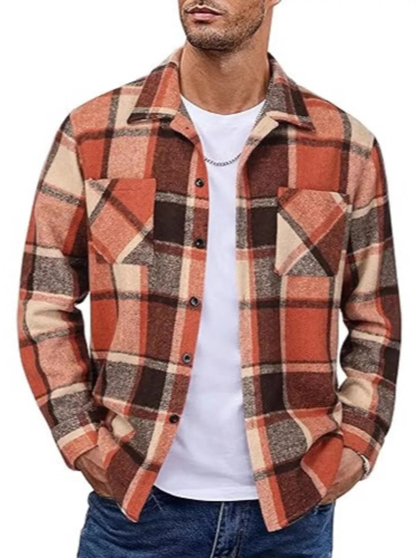 745b711b458d4df8b5da5ae8f2a2c202-Max-Origin