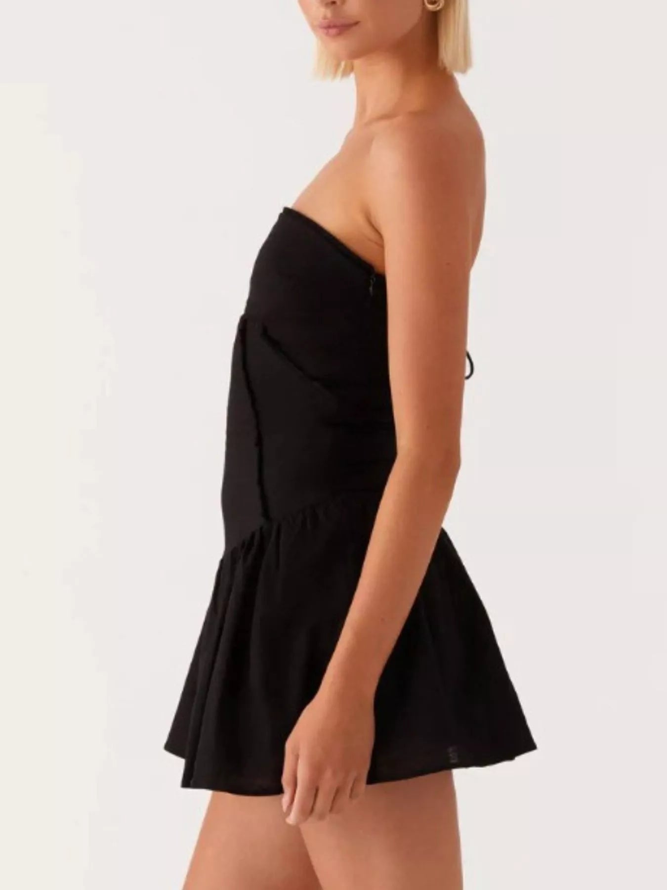 74cfd10c-7260-48d1-9a3a-22f430ce5494-Max-Origin