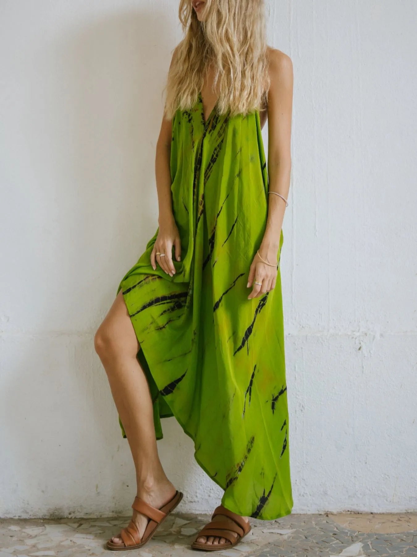 75a1e360-2304-4fd6-9bff-acc9eb75ab0f-Max-Origin