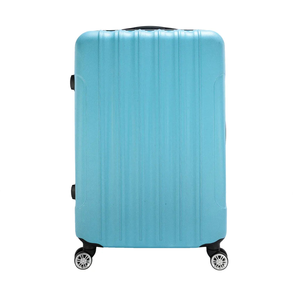 Trunk 3-in-1 Blue- FREE USA SHIPPING