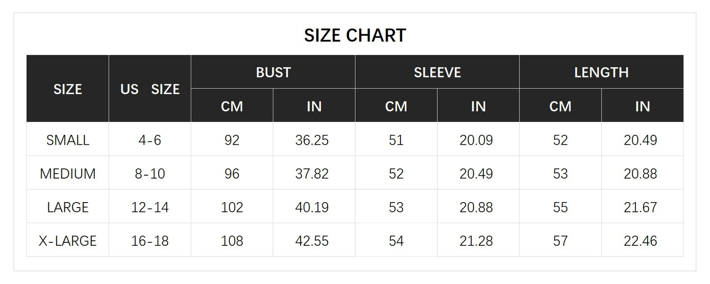 Women's Leisure All-matching Lazy Sense Top