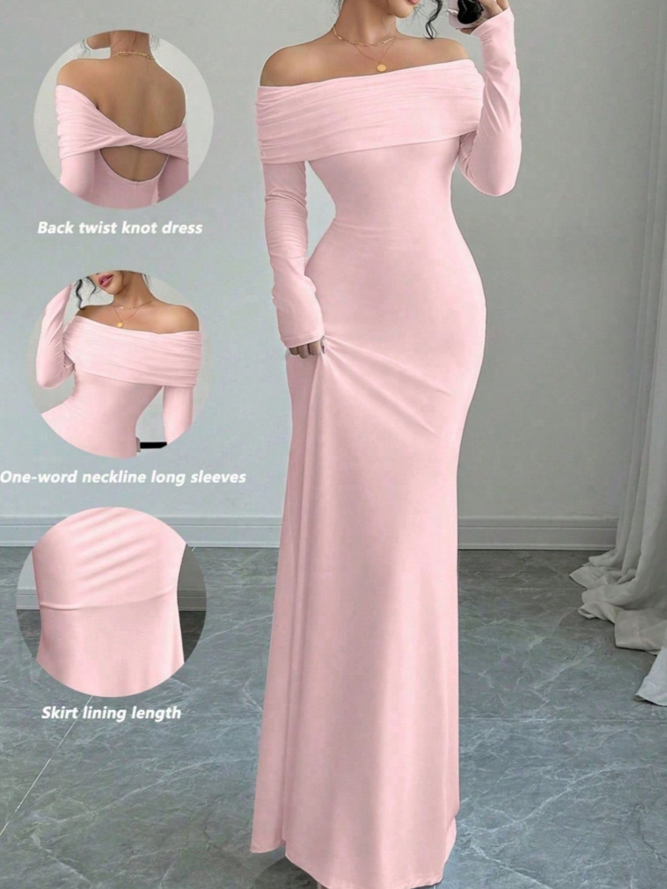 7613b453-2b31-4193-a3ae-ca44b6b6f85b-Max