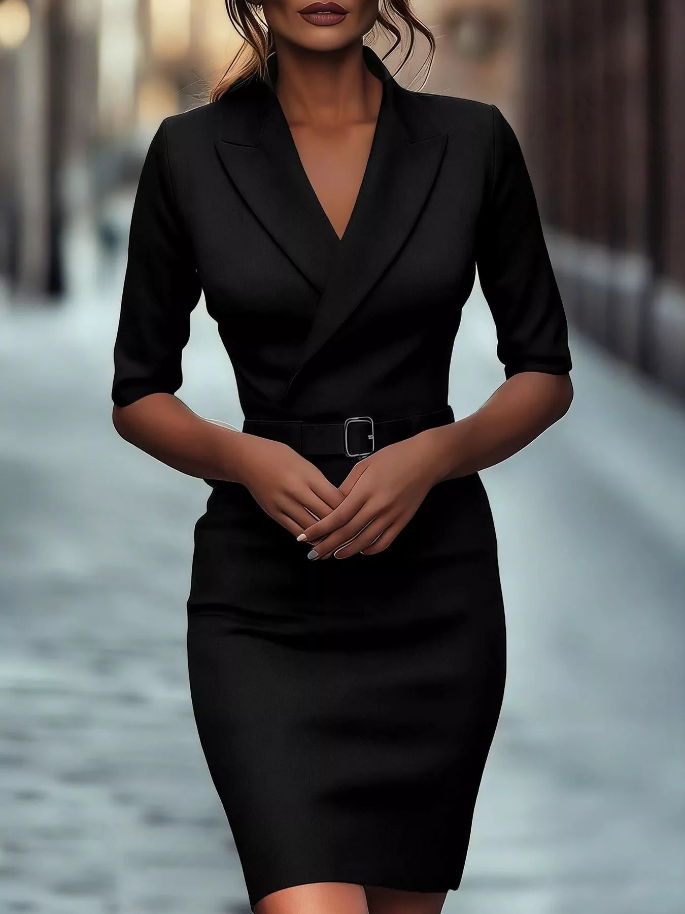 76768667-c861-4f44-9127-1200add65d94-Max-Origin