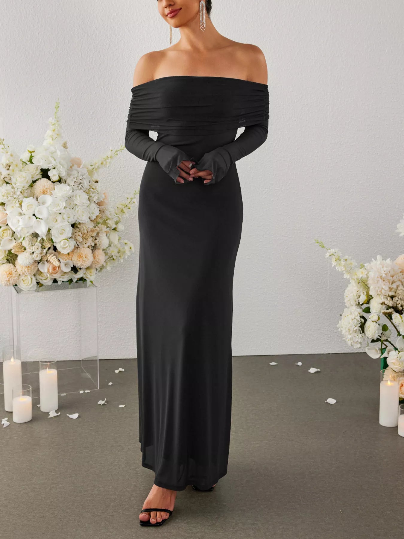 769c264673034e7d984d6f3542c084cc-Max-Origin