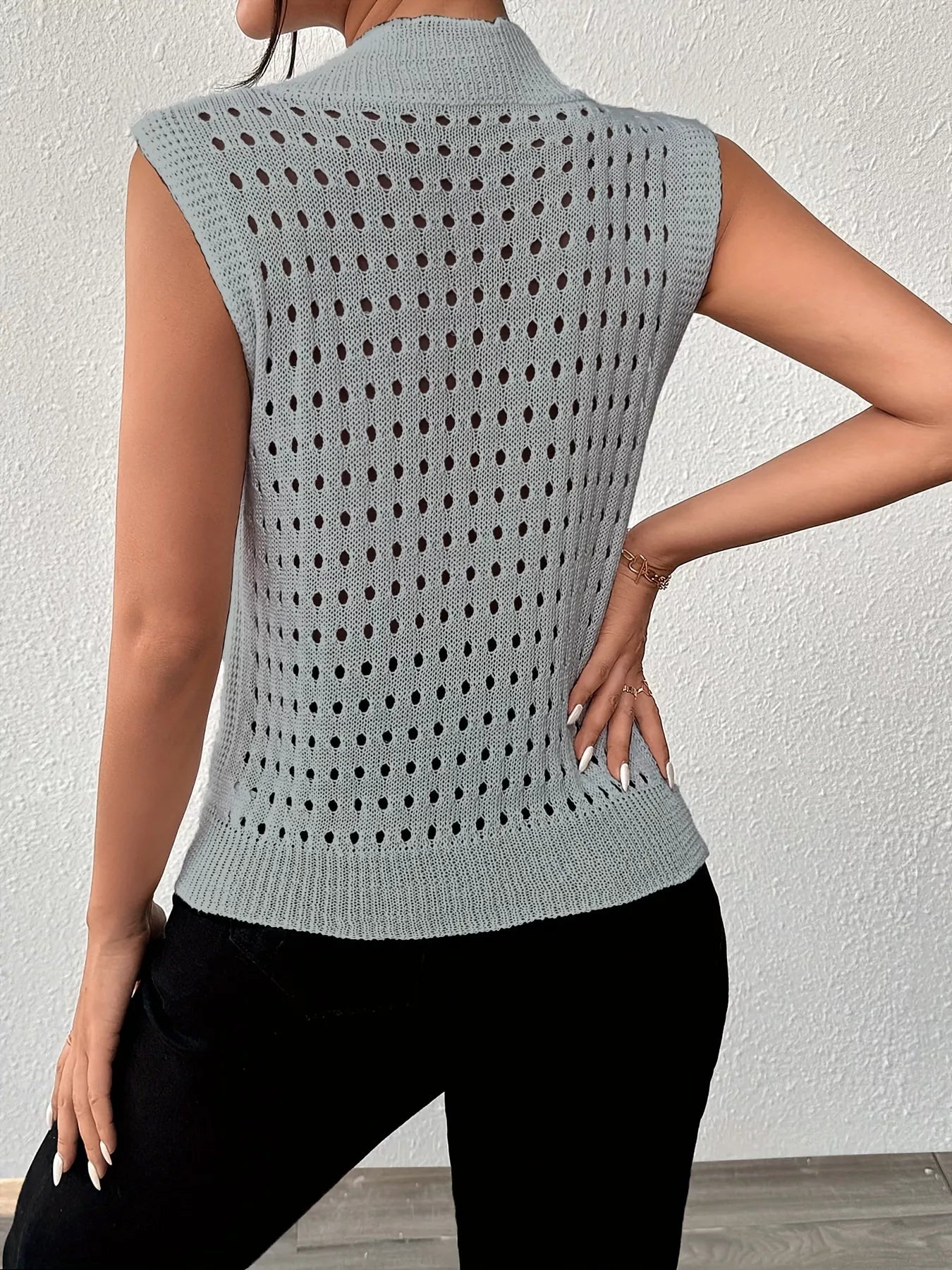 76aa0747841048f8917d4d7e6ee5de4e-Max-Origin