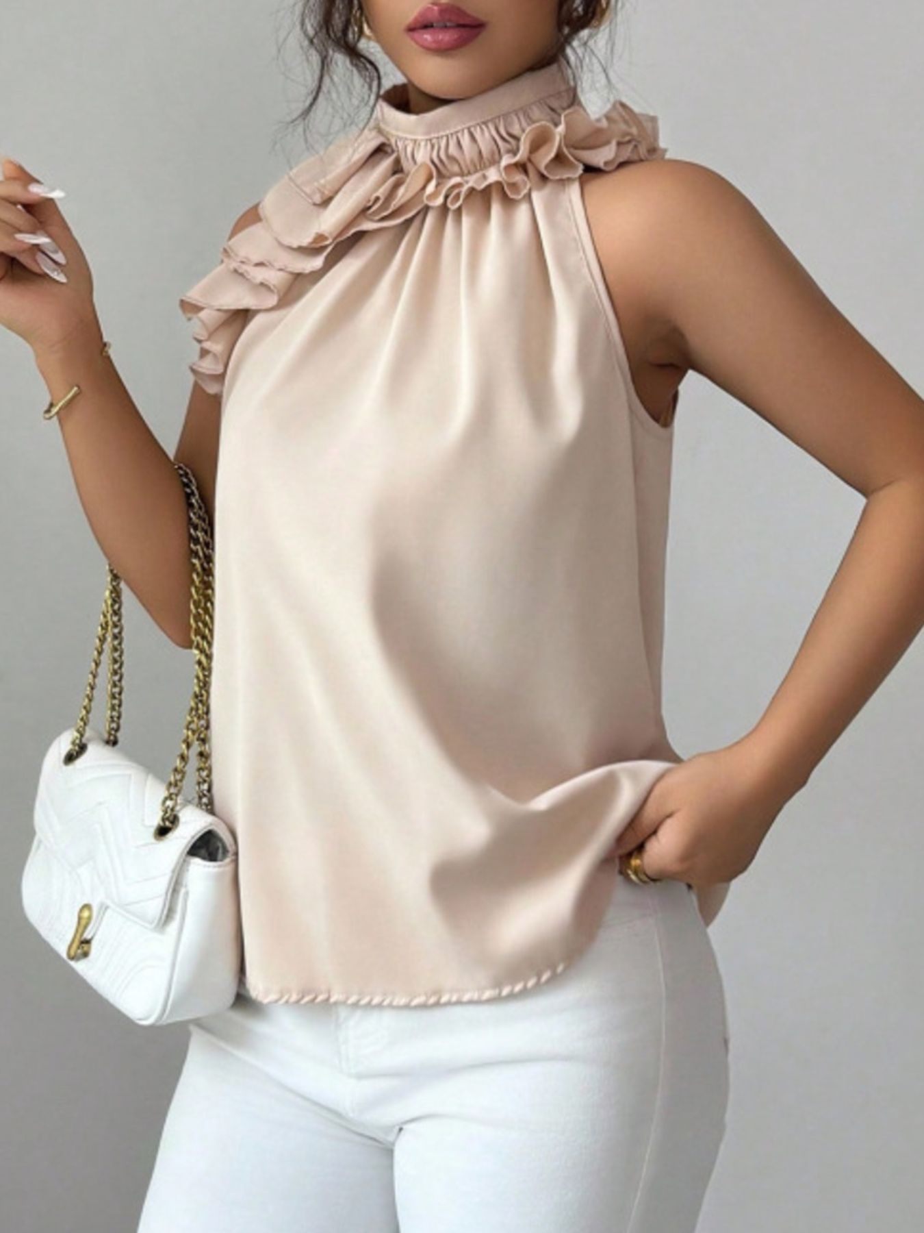 76ed33af-228a-4714-bb2e-3d53dca36a78-Max