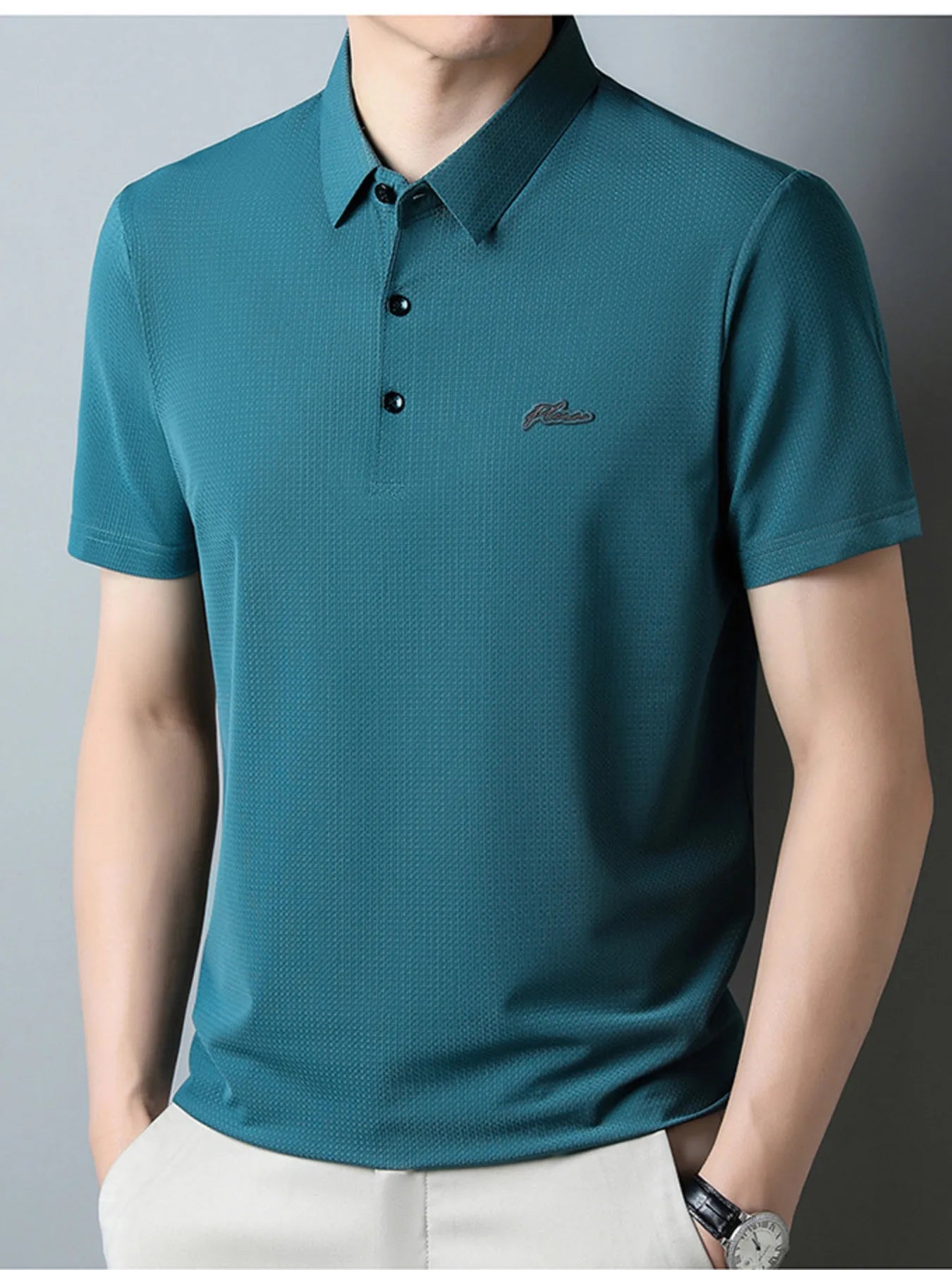 76fd75e4ed10430790a5057a85f2d31b-Max-Origin