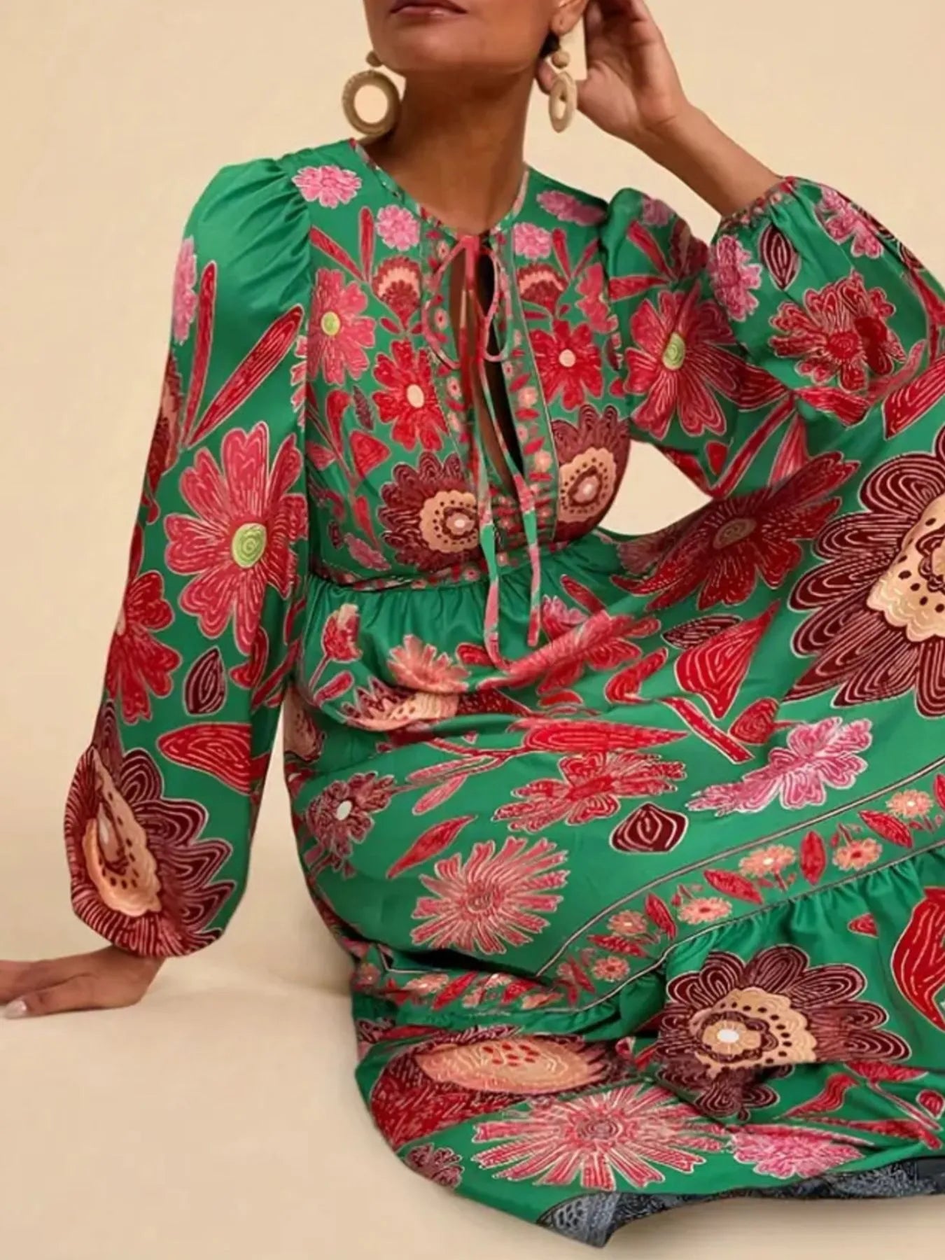 776e74cd-423c-4a9f-bf27-dd2619289dd7-Max-Origin