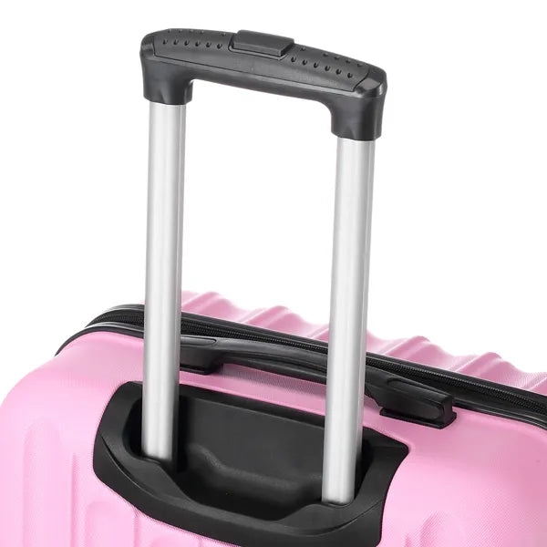 Luggage 3-in-1- FREE USA SHIPPING